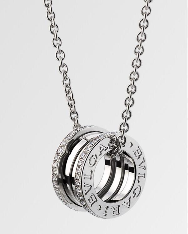 불** 비제로원 네크리스 목걸이수입최고급