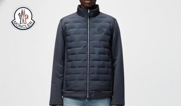 로딘 경랑구스다운