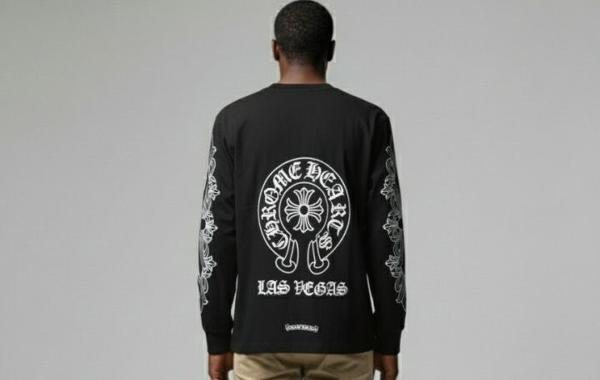 크* 맙굽슬라브