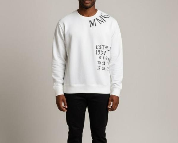 메* 마르지엘라 M new p슬라브