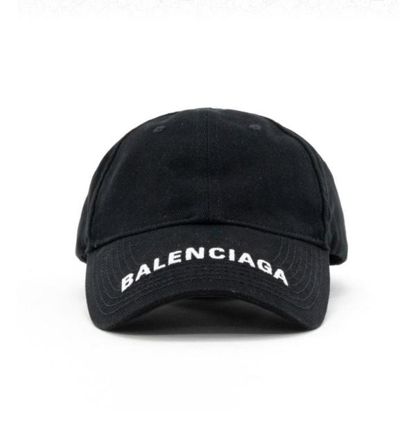 발**** 바이저캡