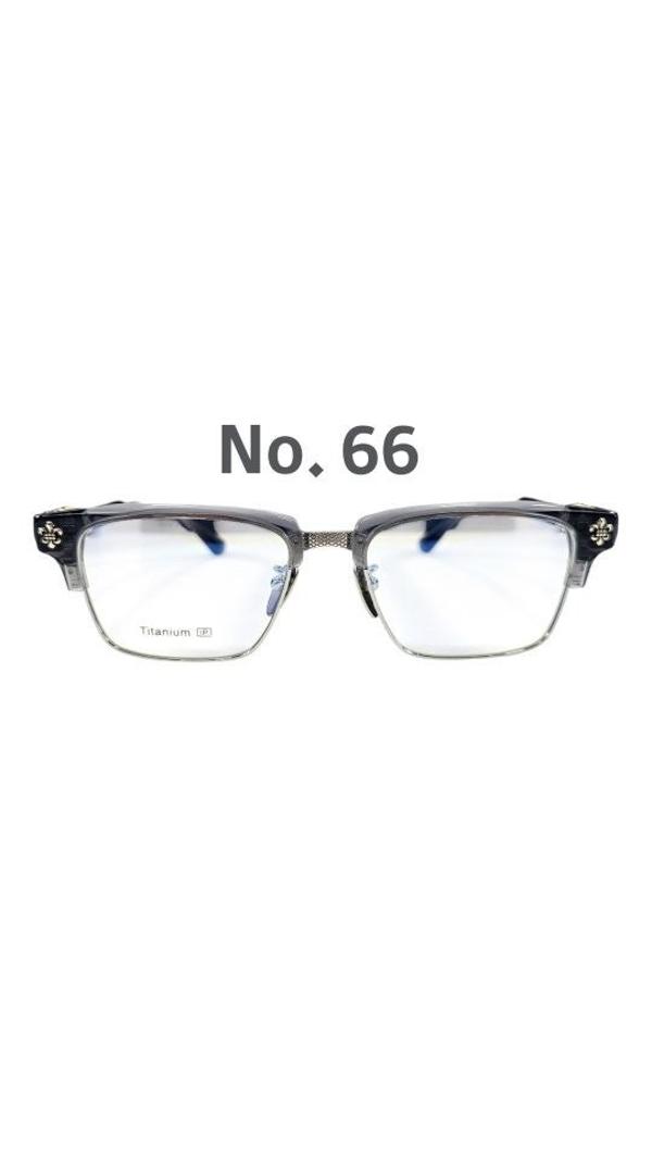 크* CH8803 그레이 NO66 고급