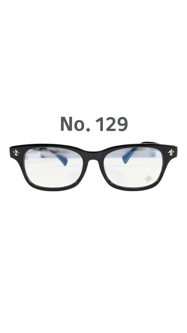 크* 지티아니 블랙 실버 NO129 고급