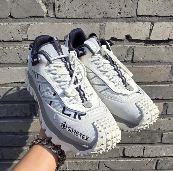 트레일그립 화이트그레이