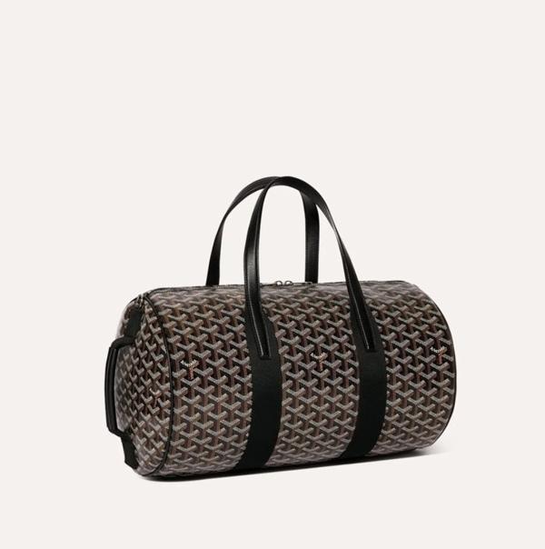 고** 바렐 40 블랙