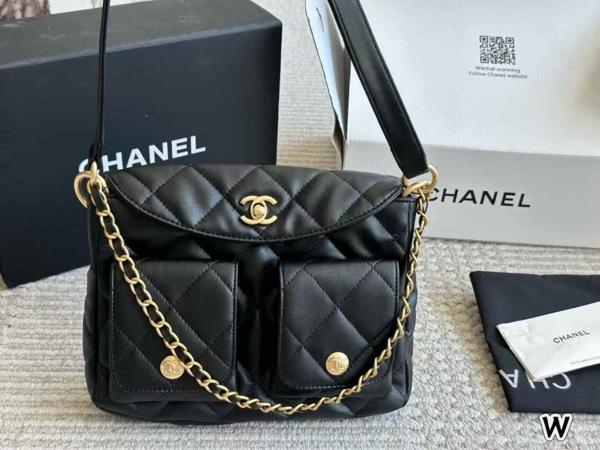 샤* 25 포켓호보