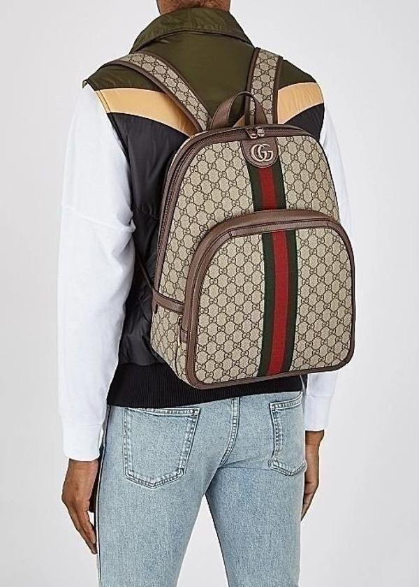 구* 오피디아 백팩