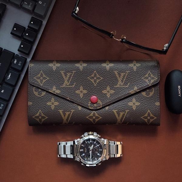 [266번] 루* 조세핀 월릿