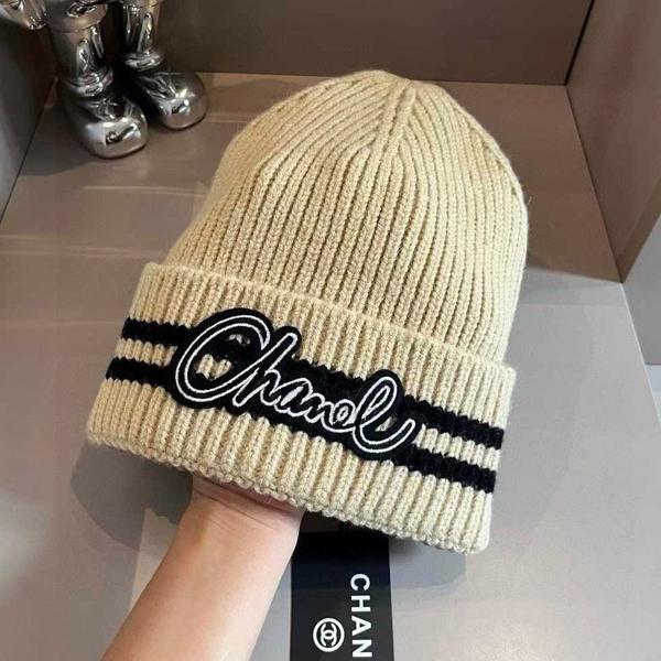 샤* 레터링패치 비니 aaa410