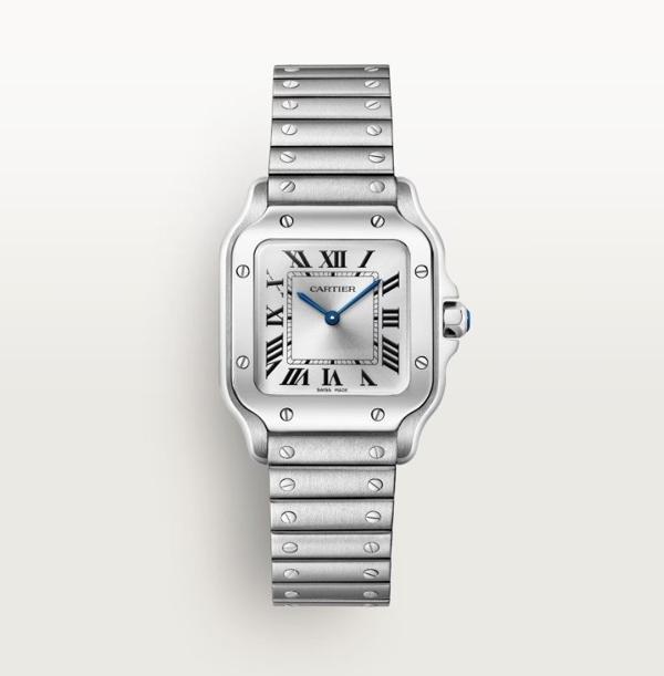 까*** 산토스 스몰