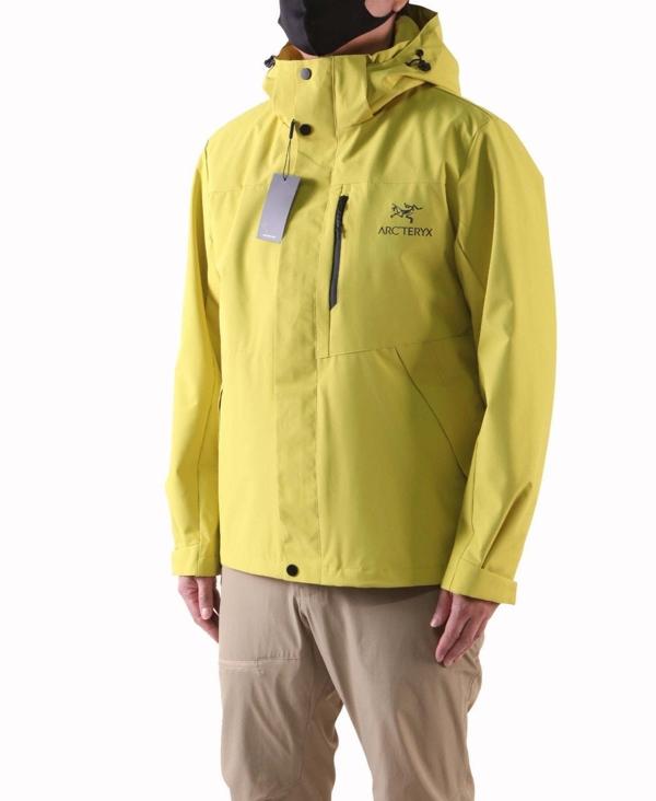 아**** 윈드브레이커 소프트쉘 자켓