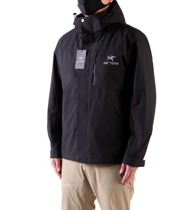 아**** 윈드브레이커 소프트쉘 자켓