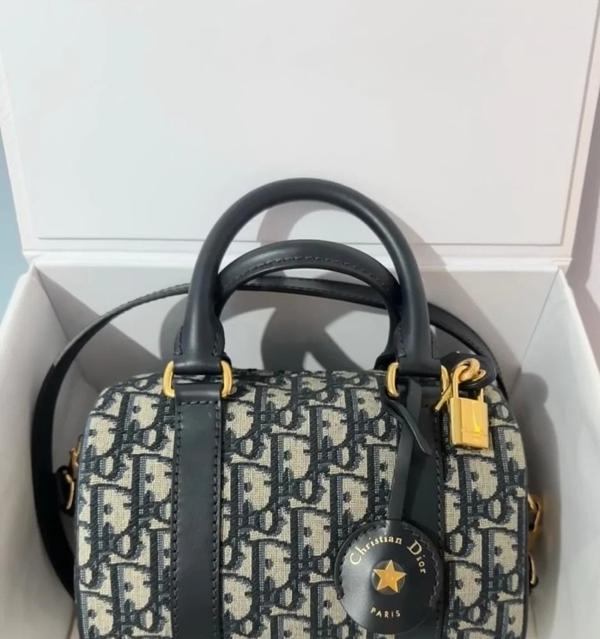 디* 그루브 20 오블리크