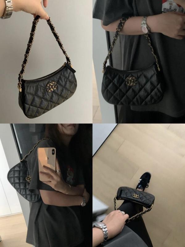 샤* 23k 19 호보백