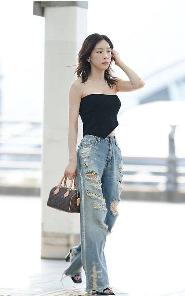 루* 스피디 반둘리에 20