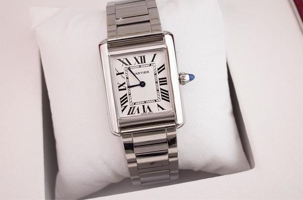 까*** 탱크 머스트 드 까*** 워치