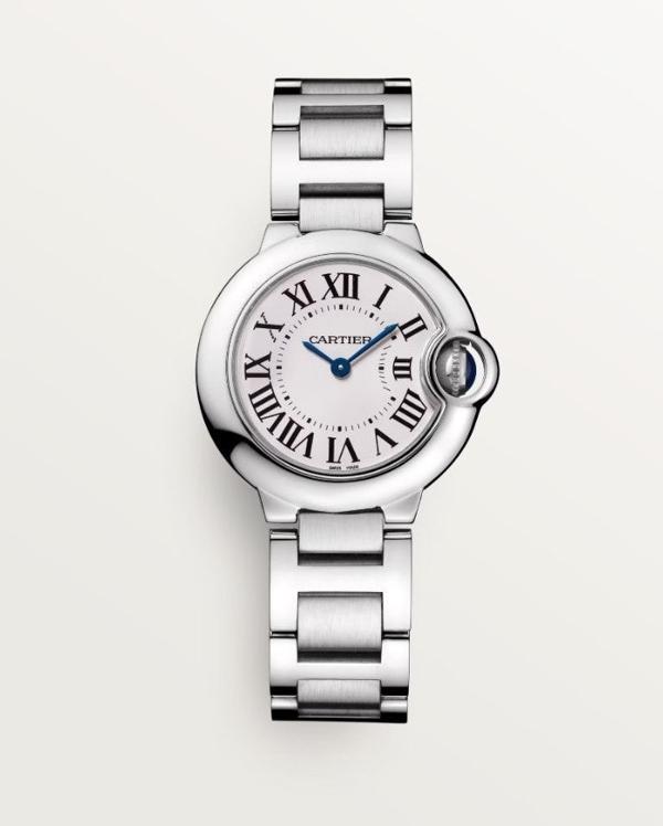 까*** 발롱블루 스몰