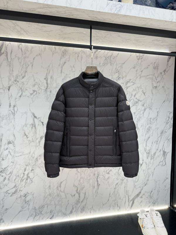 8091 SE루*ES 셀브스 구스다운 패딩