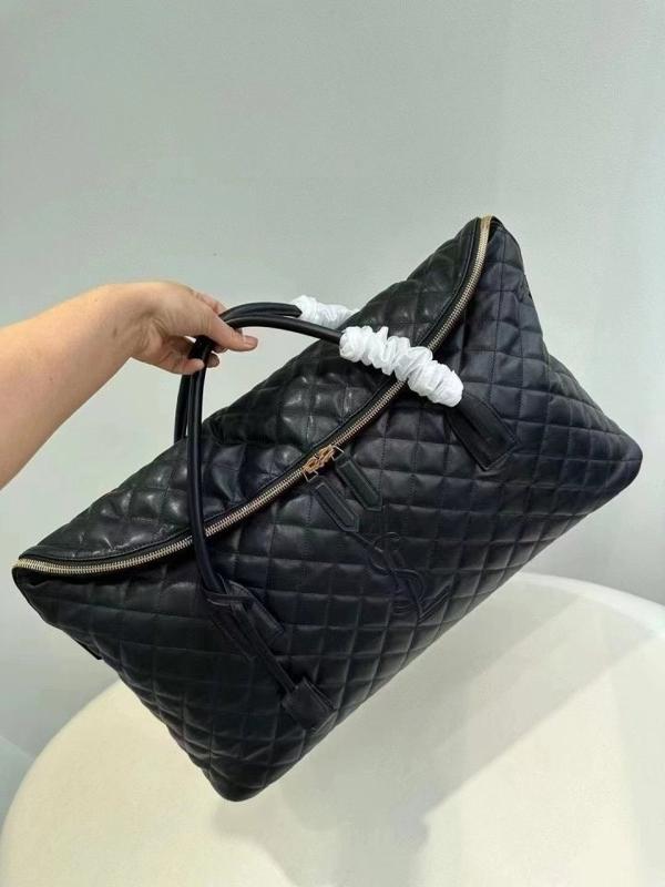 생** 자이언트 트래블백