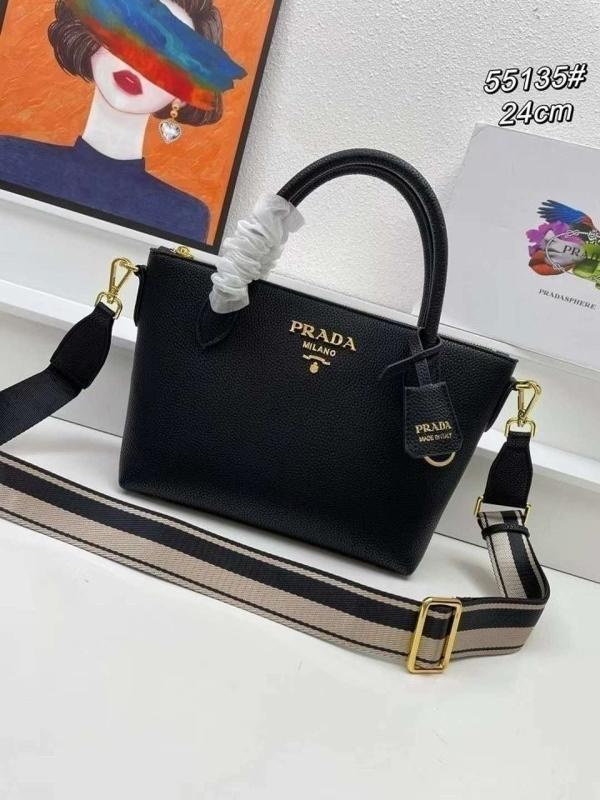 프** 비텔로 토트백