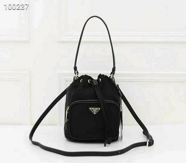 프** 미니 복조리