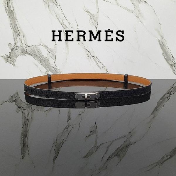 에*** 켈리 18 벨트 785