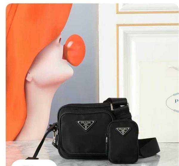 프** 카메라 2종 크로스