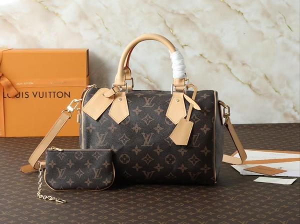 루* 스피디 동전셋트