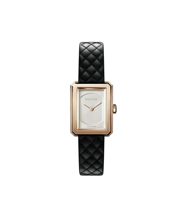 샤* 보이프랜드