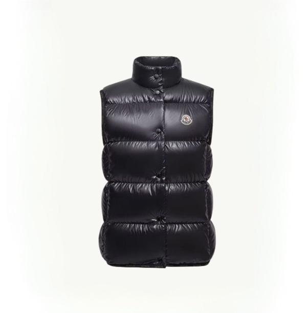 바디아 (여성용)