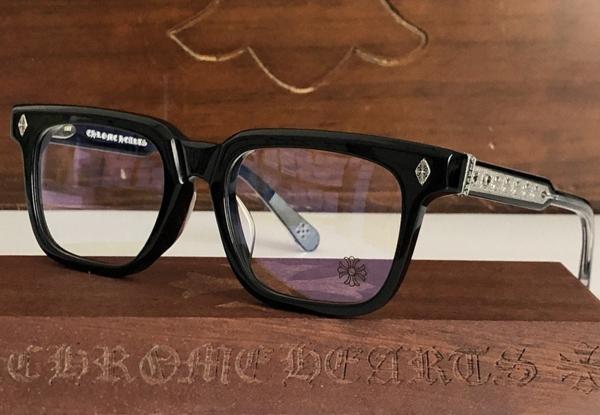 크* AMBIDIXTROUS 수입(남녀공용)