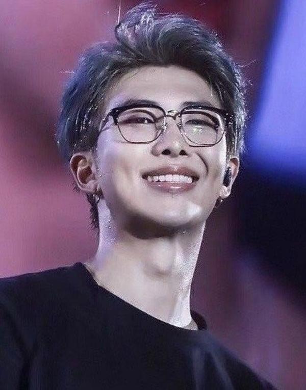 크* 슬런트레딕션 수입남녀공용)