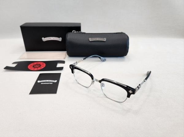 크* Bonennoisseur2 보넨노이슈어2 안경테