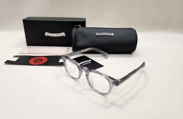 크* CH8248 안경테
