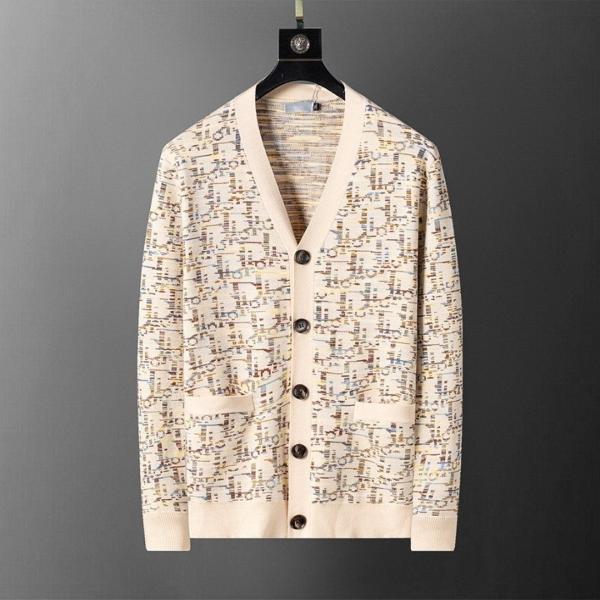 디* 수입 완제 가디건