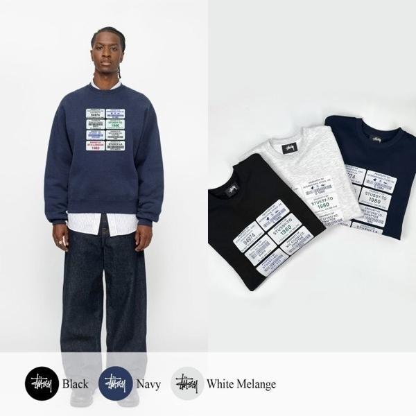 스** 코드 프린트 맨투맨