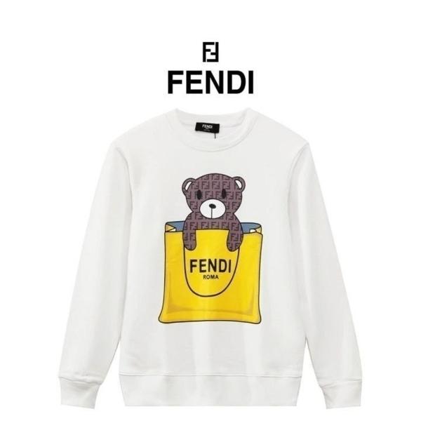 펜* 백 테니 맨투맨