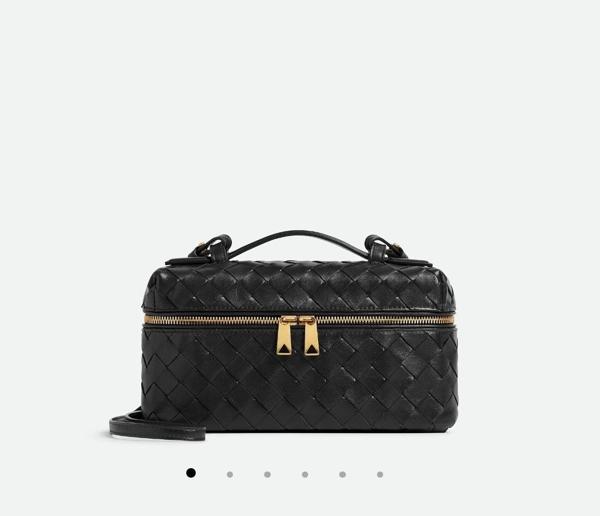 보** 뱅뱅 베니티