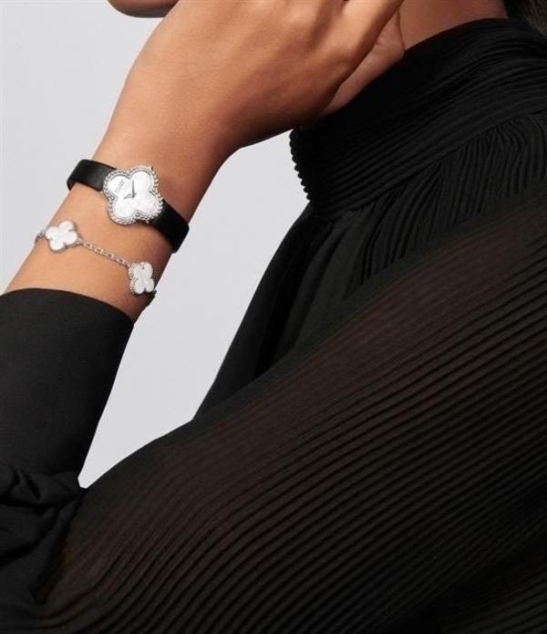 반*** 빈티지 암함브라 팔찌수입최*고급