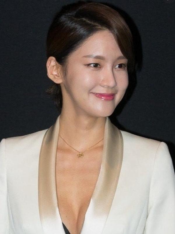 반*** 알함브라 펜던트 기요세 목걸이수입최고급