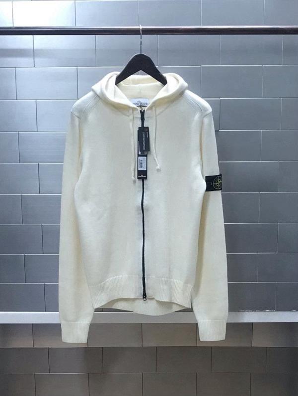 스* 울니트 후디집업