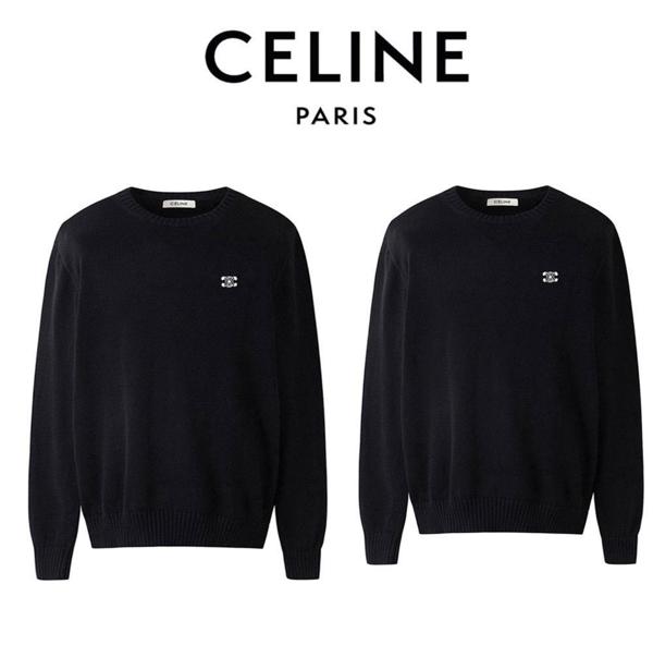 셀** 트리오페 커플 울니트 출시