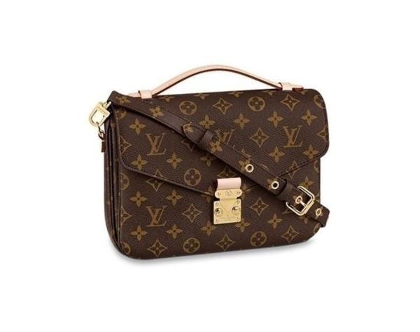 루* 포셰트메티스 모노