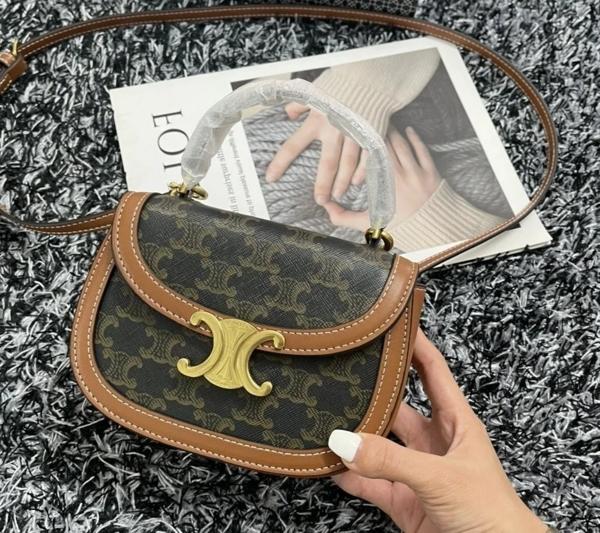 셀** 미니 클레아 베사체