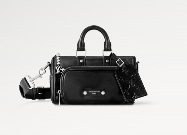 루* M13988 키폴 카고 반둘리에 25풀박스