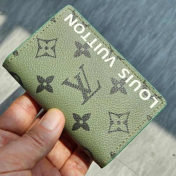 [155번] 루* 포켓 오거나이저