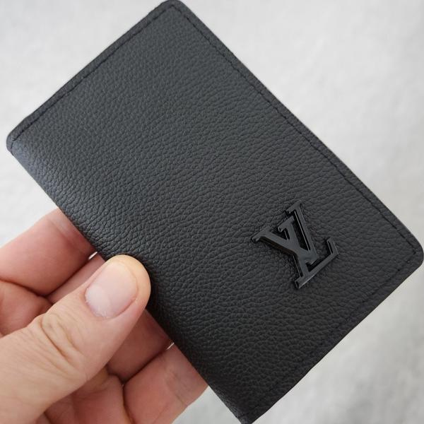 [152번] 루* 포켓 오거나이저