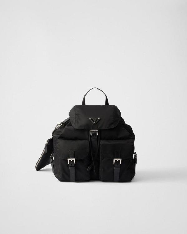 프** 포코노 테수토백팩