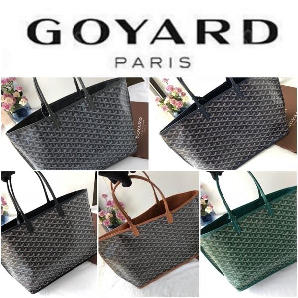 고** 앙주백 미듐