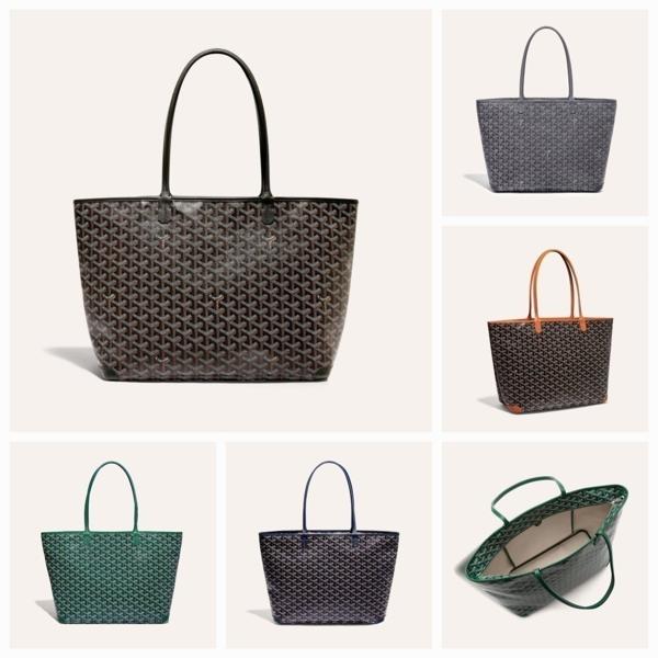 고** 아르투아백